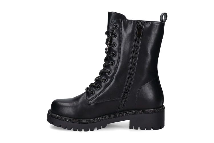 LA STRADA-LOVISE-NOIR-DAMES-0004