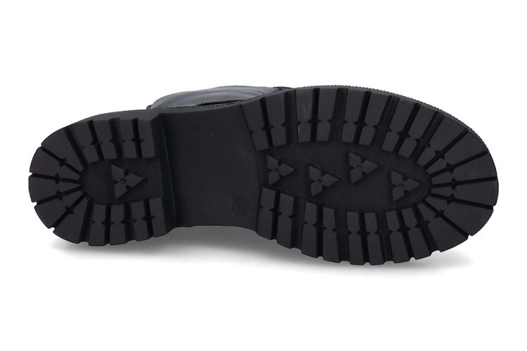 LA STRADA-LOVISE-NOIR-DAMES-0005