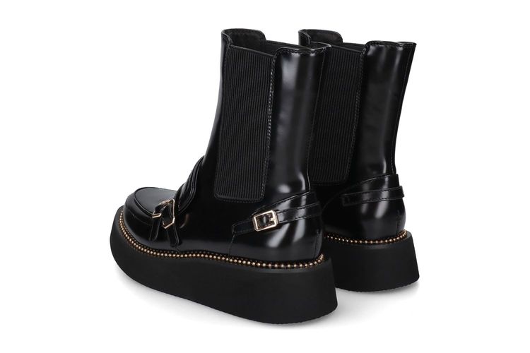 NOA HARMON-DANNY-NOIR-DAMES-0002