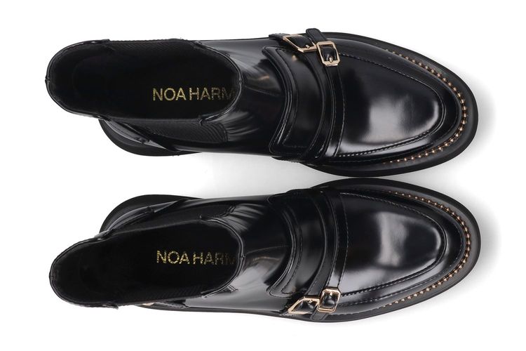 NOA HARMON-DANNY-NOIR-DAMES-0003