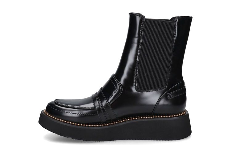 NOA HARMON-DANNY-NOIR-DAMES-0004