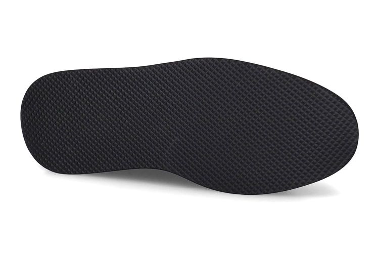 NOA HARMON-DANNY-NOIR-DAMES-0005