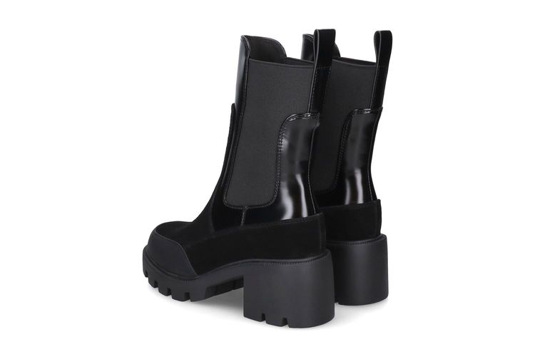 NOA HARMON-CECE-NOIR-DAMES-0002