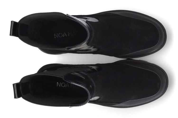 NOA HARMON-CECE-NOIR-DAMES-0003