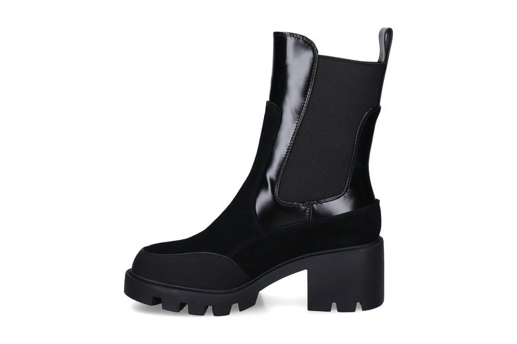 NOA HARMON-CECE-NOIR-DAMES-0004