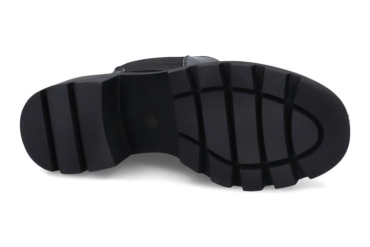 NOA HARMON-CECE-NOIR-DAMES-0005