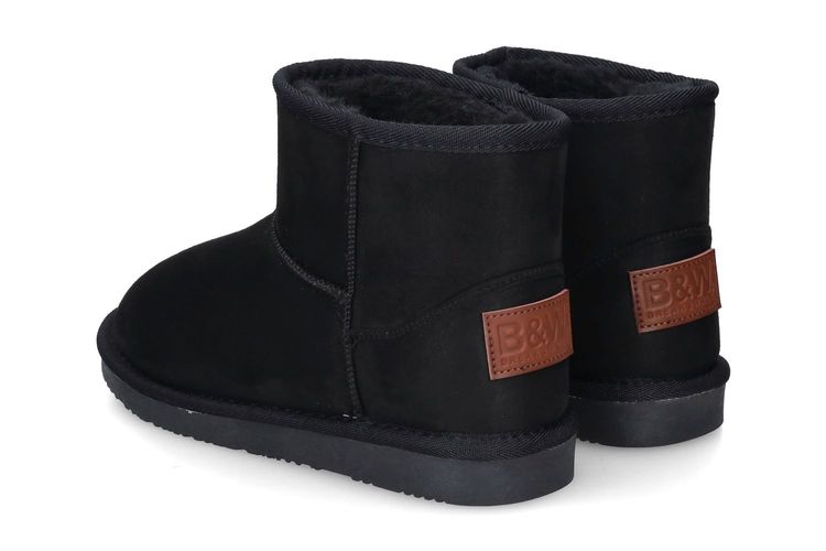 BREAK&WALK-BRIELLE 2-BLACK-DAMES-0002