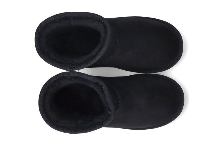 BREAK&WALK-BRIELLE 2-BLACK-DAMES-0003