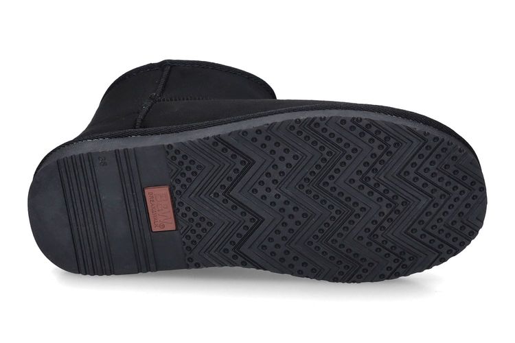 BREAK&WALK-BRIELLE 2-BLACK-DAMES-0005