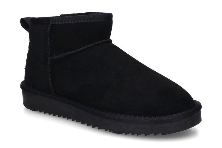 XTI-XYLIA 2-NOIR-DAMES-0001