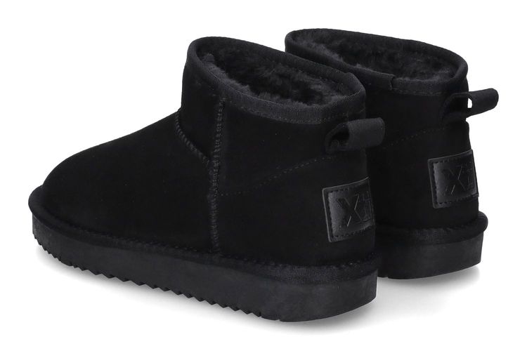 XTI-XYLIA 2-NOIR-DAMES-0002