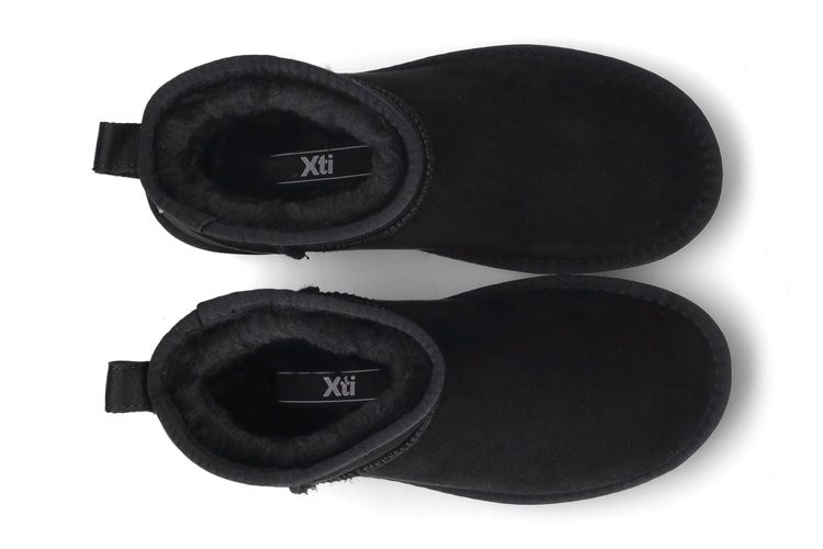 XTI-XYLIA 2-NOIR-DAMES-0003