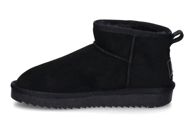 XTI-XYLIA 2-NOIR-DAMES-0004