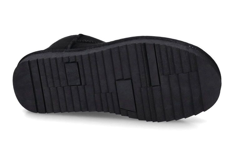 XTI-XYLIA 2-NOIR-DAMES-0005