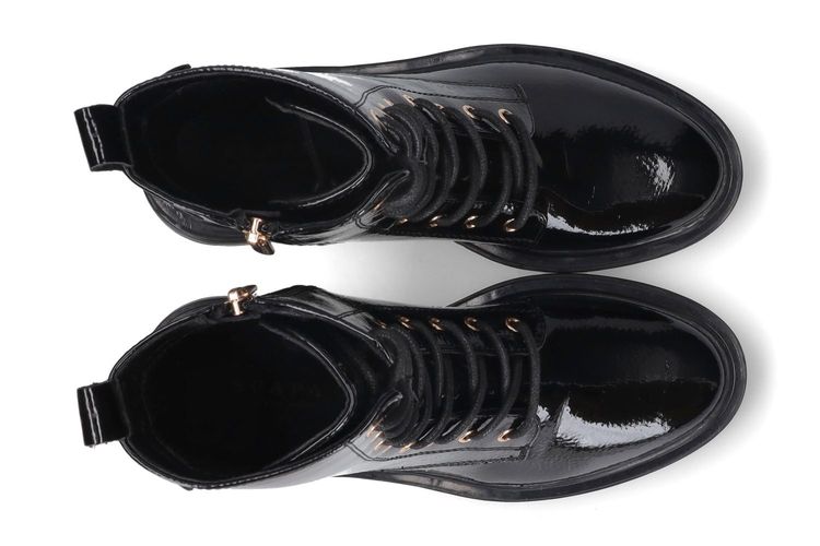 SCAPA-SIANI 2-NOIR-DAMES-0003