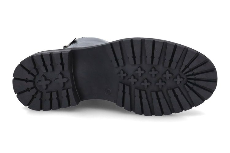 SCAPA-SIANI 2-NOIR-DAMES-0005