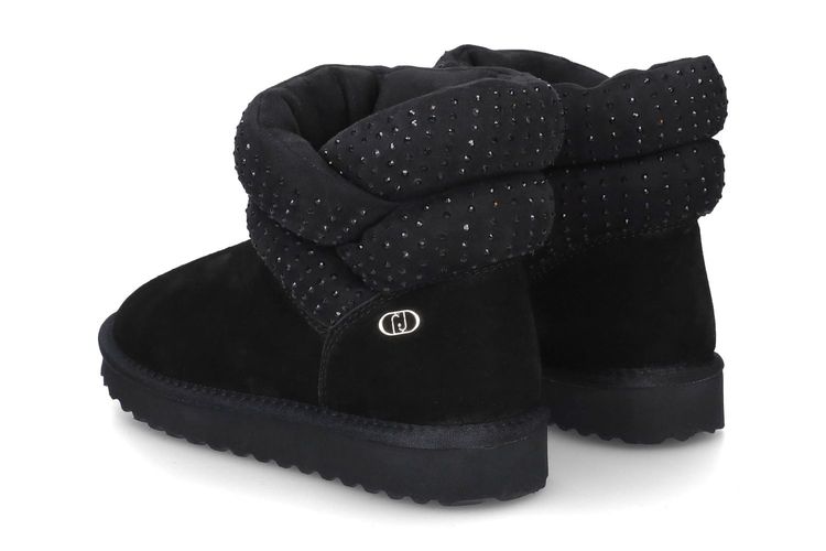 LIU JO-JIL04-NOIR-DAMES-0002