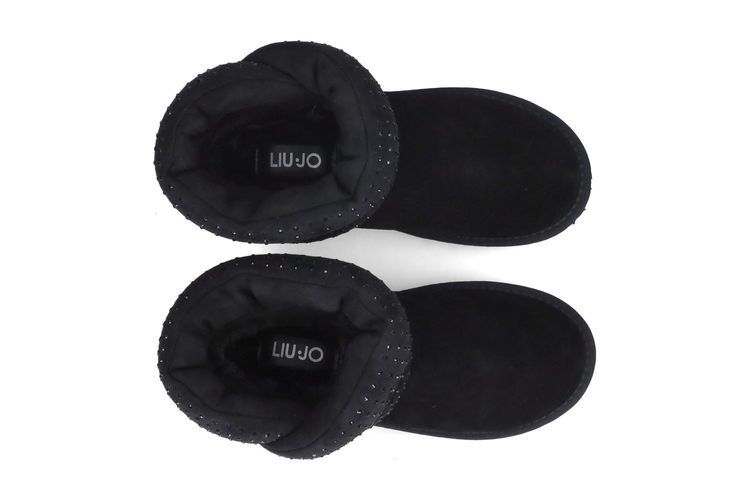 LIU JO-JIL04-NOIR-DAMES-0003