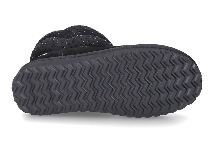 LIU JO-JIL04-NOIR-DAMES-0005