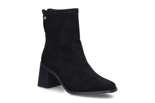 XTI-XIDA1-NOIR-DAMES-0001