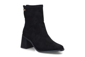 XTI-XIDA1-BLACK-DAMES-main.jpg?tr=c-at