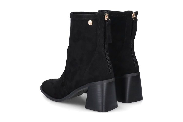 XTI-XIDA1-NOIR-DAMES-0002