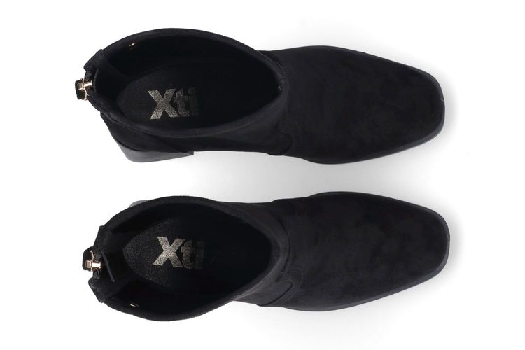 XTI-XIDA1-NOIR-DAMES-0003