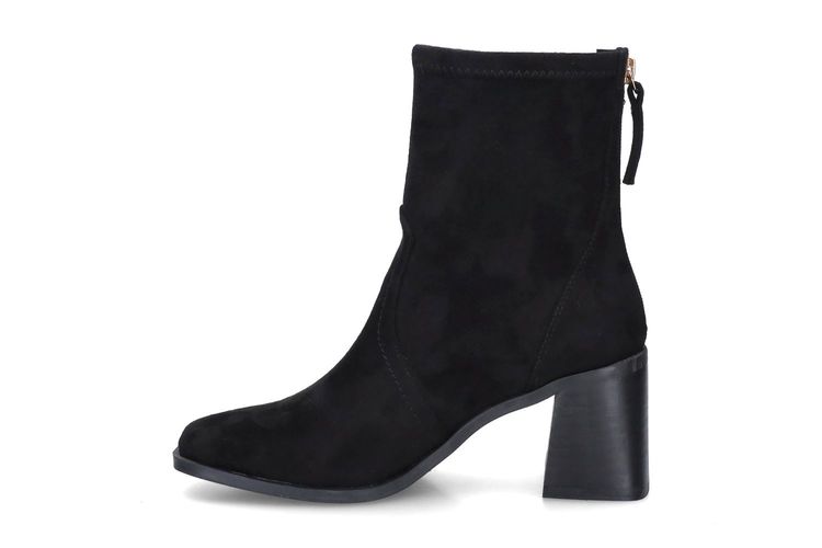 XTI-XIDA1-NOIR-DAMES-0004