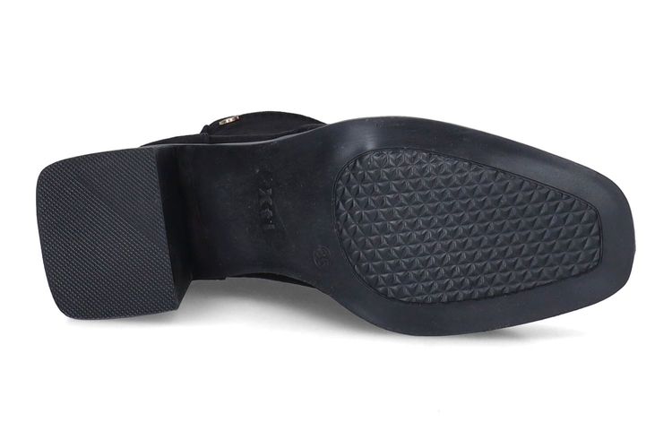 XTI-XIDA1-NOIR-DAMES-0005