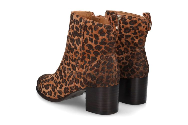 EMILIE KARSTON-AURELIE-MOTIF-DAMES-0002