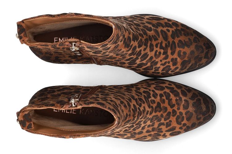 EMILIE KARSTON-AURELIE-MOTIF-DAMES-0003