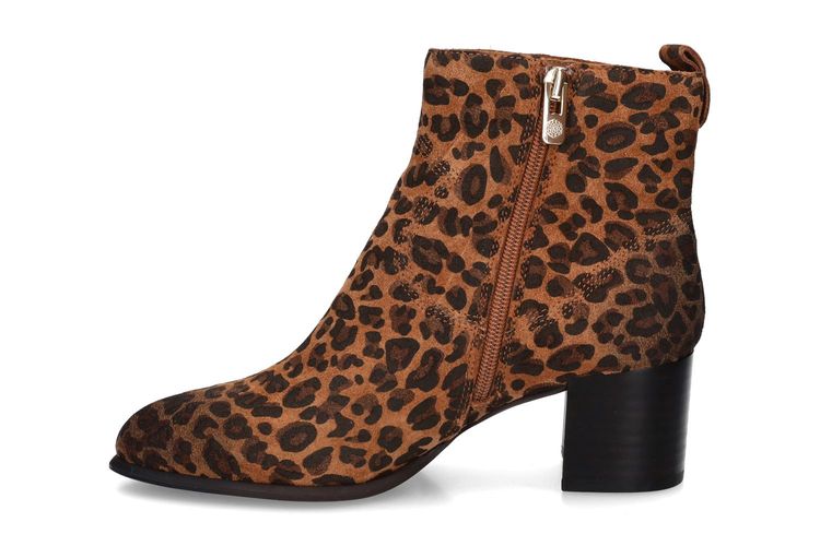 EMILIE KARSTON-AURELIE-MOTIF-DAMES-0004