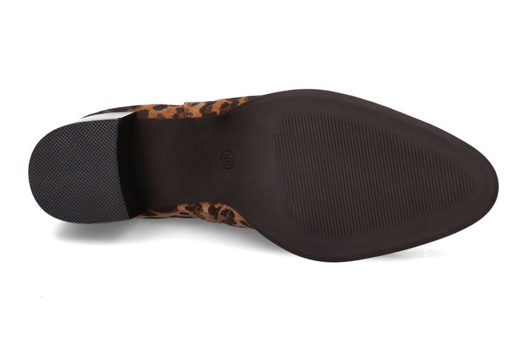 EMILIE KARSTON-AURELIE-MOTIF-DAMES-0005