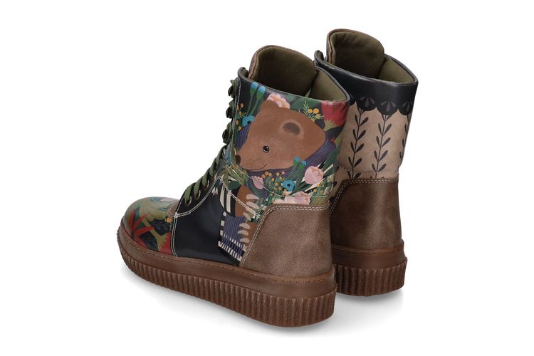 DOGO-FUTURE-MULTICOLOR-DAMES-0002