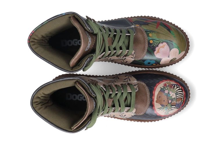 DOGO-FUTURE-MULTICOLOR-DAMES-0003