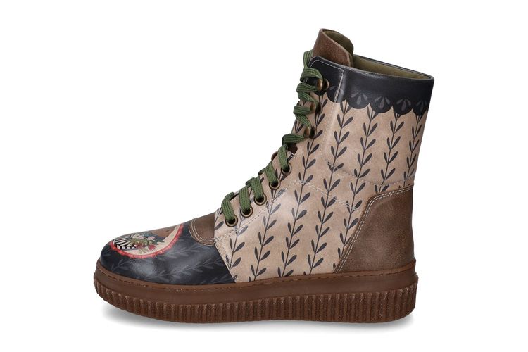 DOGO-FUTURE-MULTICOLOR-DAMES-0004