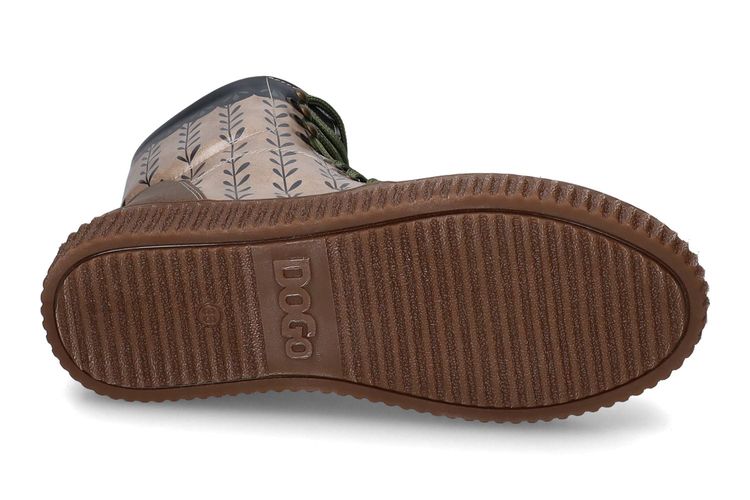 DOGO-FUTURE-MULTICOLOR-DAMES-0005