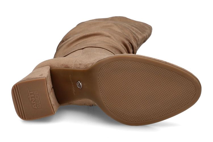 TAMARIS-TOMA 2-BEIGE-DAMES-0005