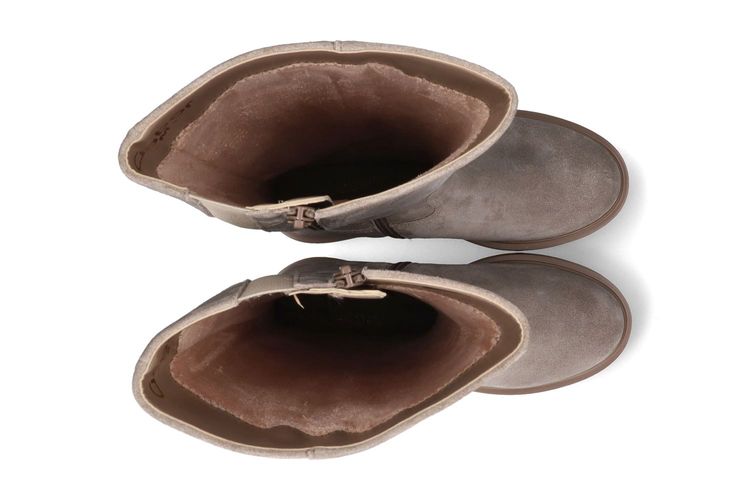 GABOR-GELTRUDE-BEIGE-DAMES-0003