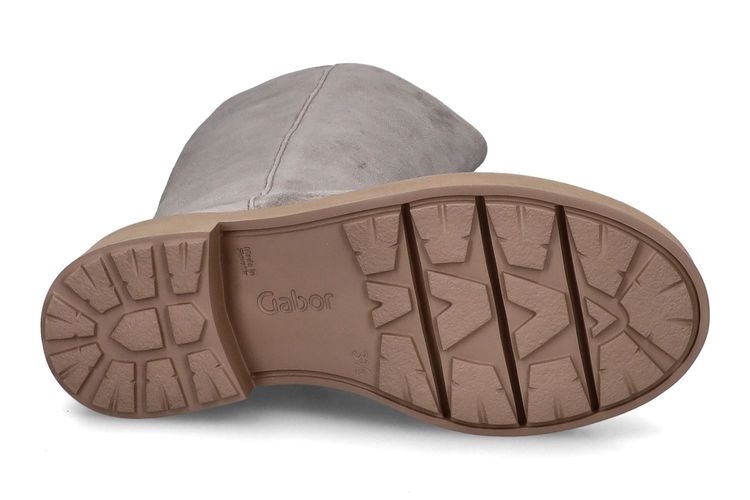 GABOR-GELTRUDE-BEIGE-DAMES-0005