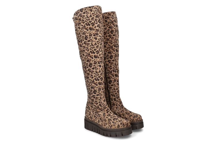 SWEET LEMON-NEOPARDI 1-MOTIF-DAMES-0003