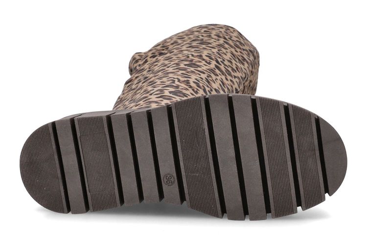 SWEET LEMON-NEOPARDI 1-MOTIF-DAMES-0005