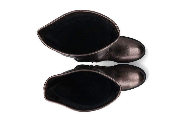 MEXX-PHAEDRE3-BRONZE-DAMES-0003