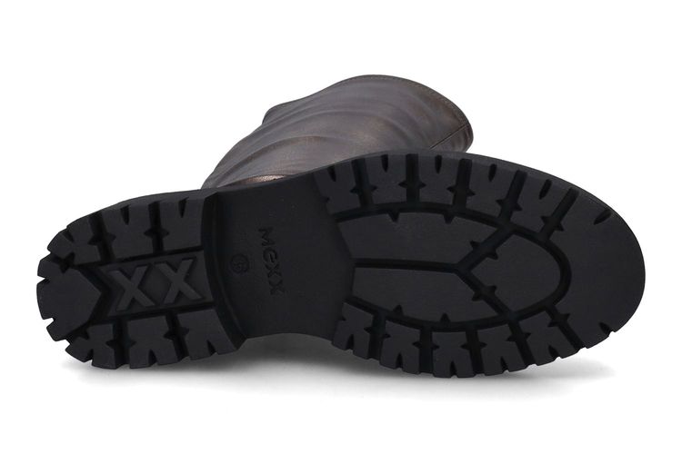 MEXX-PHAEDRE3-BRONZE-DAMES-0005