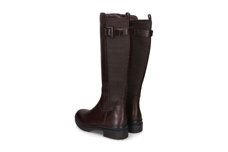 TAMARIS-TILLY-MARRON-DAMES-0002