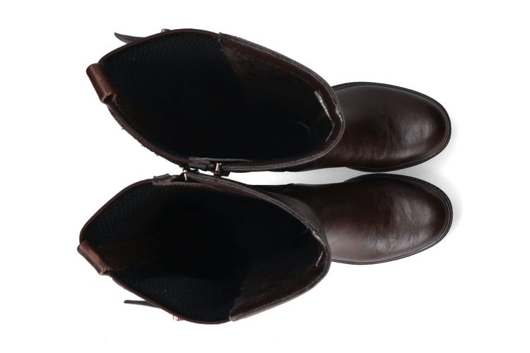 TAMARIS-TILLY-MARRON-DAMES-0003