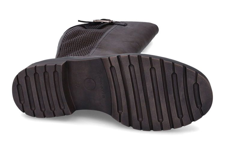 TAMARIS-TILLY-MARRON-DAMES-0005