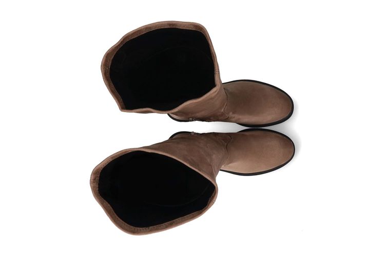 MEXX-PHAEDRE2-TAUPE-DAMES-0003