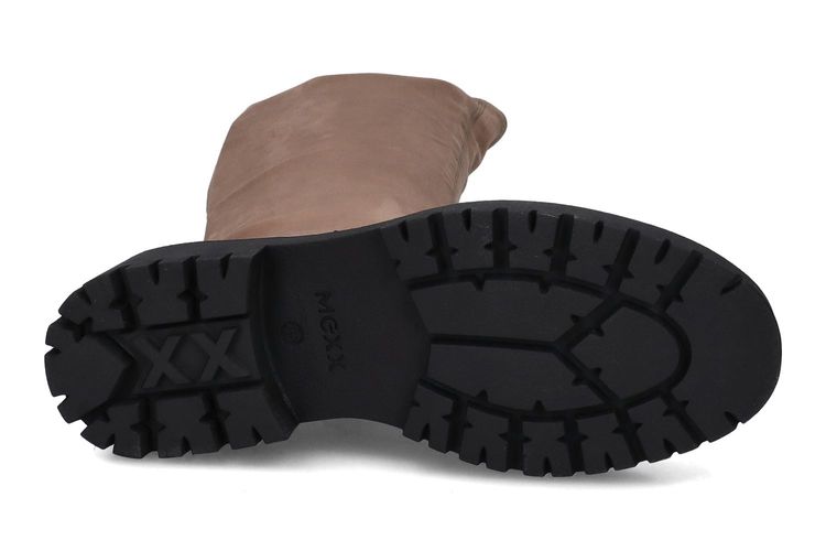 MEXX-PHAEDRE2-TAUPE-DAMES-0005