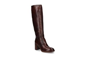 MJUS-NAOMI-MARRON-DAMES-main.jpg?tr=c-at